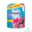 Picture of Downy Fabric Conditioner Liquid Sunrise Fresh Refill 2.2L