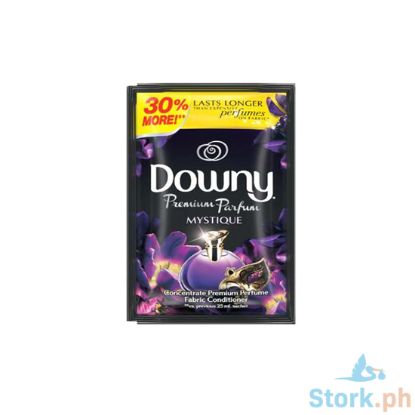 Picture of Downy Passion Liquid 32Ml 6s