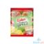 Picture of Eden Sandwich Spread 80Ml
