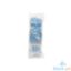 Picture of Edison Ice Candy Bag