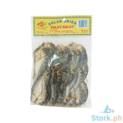 Picture of Esg Salay Salay 150g