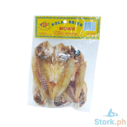 Picture of Esg Trading Bisugo 150g