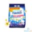 Picture of Fastraxc Fasclean Detergent 1Kg