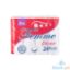 Picture of Femme 24 Rolls 300Sheets 2Ply