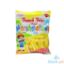 Picture of French Fries Marhsmallows 55G