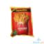 Picture of Frenchies French Fries 450G, Sour Crm