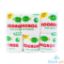 Picture of Fresh Bathroom Econo Roll 300 Sheets 11+1