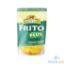 Picture of Fritoplus Canola Blend Sup 900Ml