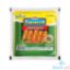 Picture of Funtastyk Longanisa 440g