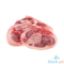 Picture of Garcias Pork Pata Slice Per Kilo
