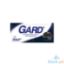 Picture of Gard Shampoo Charcoal Triple 13.5Ml 6S