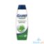 Picture of Gard Shampoo Refreshing Methol 180Ml