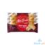 Picture of Gardenia Neubake Monggo Bread Roll 150G