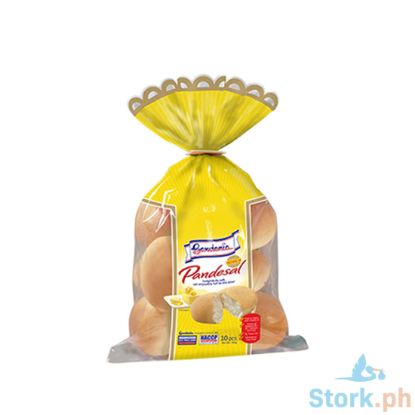 Picture of Gardenia Premium Pandesal 350g