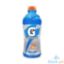 Picture of Gatorade Blue Bolt 900Ml