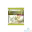 Picture of Gingerbon Voice Candy Regular Sachet 20g