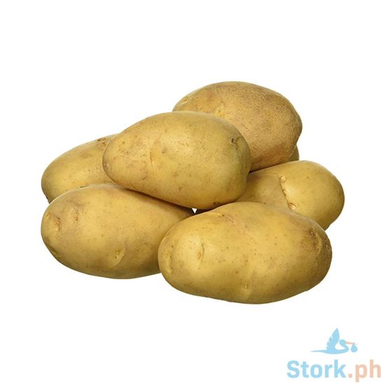 Picture of Global Fresh Potato Regular Per Kilo