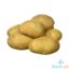 Picture of Global Fresh Potato Regular Per Kilo