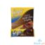 Picture of Goya Almonds 30g