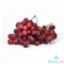 Picture of Grape Red Globe Per Kilo