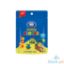 Picture of Gummy 4D Blocks 100g 2s Save P15.00