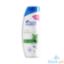 Picture of Head & Shoulder Cool Menthol Shampoo 330Ml