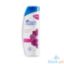 Picture of Head & Shoulder Shampoo 330Ml, Smooth & Silky