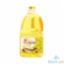 Picture of Healthplus 100% Canola Oil 2L