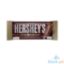 Picture of Hersheys Milk Choco 40g