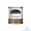 Picture of Highland Corned Beef Gold 210g