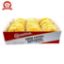Picture of Huasanwan Carnation Mini Hash Brown 18s