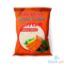 Picture of Huasanwan Fry Best Bread Crumbs 1Kg