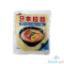 Picture of Huasanwan Sanwa Fresh Jap Ramen 180g