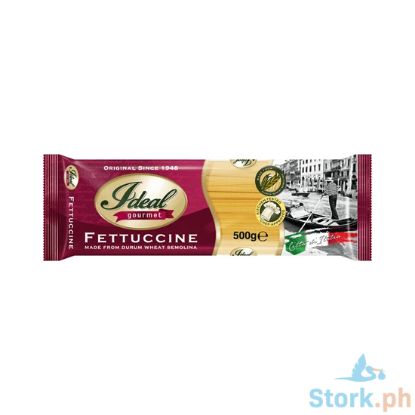 Picture of Ideal Gourment Fettuccine 500G