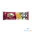 Picture of Ideal Gourment Fettuccine 500G