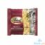 Picture of Ideal Prem Pasta Macaroni 500g, Shell