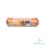 Picture of Jamla Batangas Pure Cacao 100G