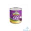 Picture of Jersey Ube Condensed Creamer 390G