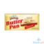 Picture of Jersy Butter Pan 225g