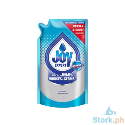 Picture of Joy Antibac 1L