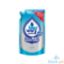 Picture of Joy Antibac 1L