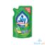 Picture of Joy Dishwasing Liquid Kalamansi 355Ml