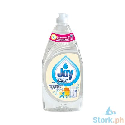 Picture of Joy Liquid Bottle Baby 475Ml
