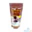 Picture of Jplm Davao Fine Tablea In Pouch 144g