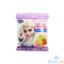 Picture of Juju Filled Biscuit Strawberry 25g