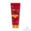 Picture of Keratin Plus Luxurious Brazillian 200g