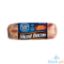Picture of King Sue Sliced Bacon 1Kl