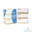 Picture of Kleenex Facial Tissue Mp M-Line 190 Sheets 3 Rolls