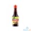 Picture of Knorr Liquid Seasoning Chili 250Ml