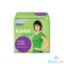 Picture of Kotex Longer & Wider 16s